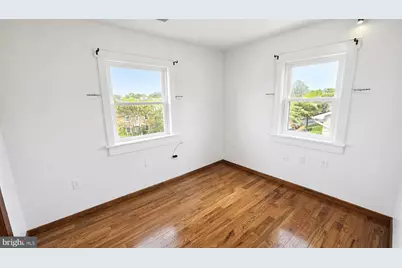 823 Woodland Avenue, Winchester, VA 22601 - Photo 14