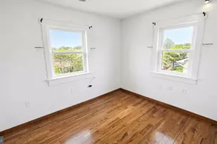 823 Woodland Ave, Winchester, VA 22601 - Photo 14