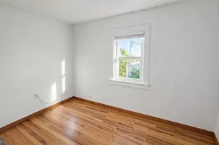 823 Woodland Ave, Winchester, VA 22601 - Photo 18
