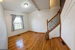 823 Woodland Ave, Winchester, VA 22601 - Photo 10