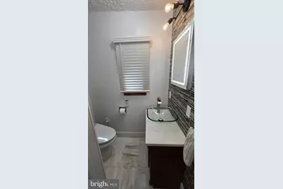 823 Woodland Avenue, Winchester, VA 22601 - Photo 16