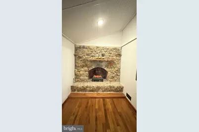 823 Woodland Avenue, Winchester, VA 22601 - Photo 6