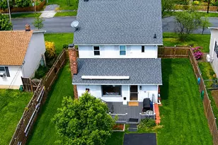 823 Woodland Ave, Winchester, VA 22601 - Photo 36