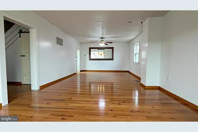 823 Woodland Avenue, Winchester, VA 22601 - Photo 2