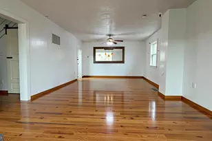 823 Woodland Ave, Winchester, VA 22601 - Photo 2