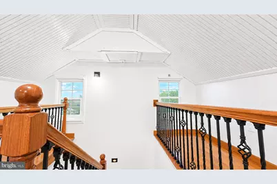 823 Woodland Avenue, Winchester, VA 22601 - Photo 24
