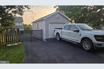 823 Woodland Avenue, Winchester, VA 22601 - Photo 32