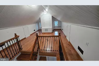 823 Woodland Avenue, Winchester, VA 22601 - Photo 26