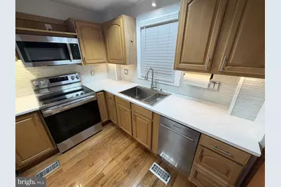 823 Woodland Avenue, Winchester, VA 22601 - Photo 6
