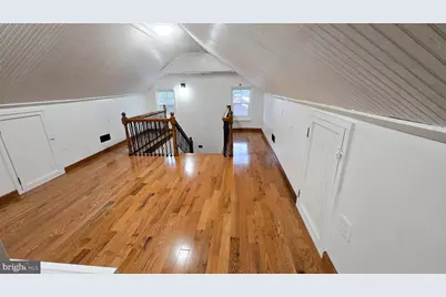 823 Woodland Avenue, Winchester, VA 22601 - Photo 24