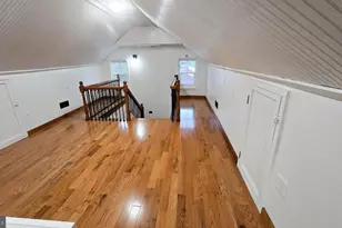 823 Woodland Ave, Winchester, VA 22601 - Photo 24