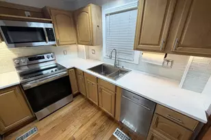 823 Woodland Ave, Winchester, VA 22601 - Photo 6