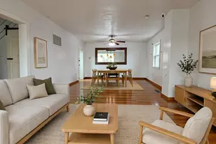 823 Woodland Ave, Winchester, VA 22601 - Photo 2