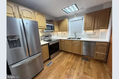 823 Woodland Avenue, Winchester, VA 22601 - Photo 4