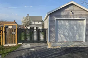 823 Woodland Ave, Winchester, VA 22601 - Photo 36