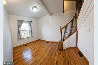 823 Woodland Avenue, Winchester, VA 22601 - Photo 8