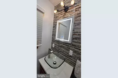 823 Woodland Avenue, Winchester, VA 22601 - Photo 18