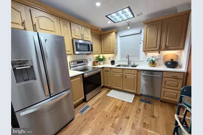 823 Woodland Avenue, Winchester, VA 22601 - Photo 4
