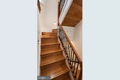 823 Woodland Avenue, Winchester, VA 22601 - Photo 22