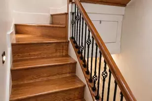 823 Woodland Ave, Winchester, VA 22601 - Photo 22