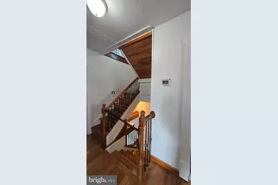 823 Woodland Avenue, Winchester, VA 22601 - Photo 12
