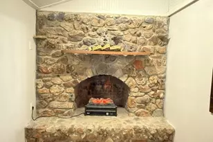 823 Woodland Ave, Winchester, VA 22601 - Photo 8