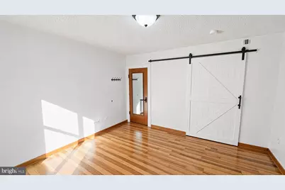 823 Woodland Avenue, Winchester, VA 22601 - Photo 12
