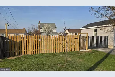 823 Woodland Avenue, Winchester, VA 22601 - Photo 28