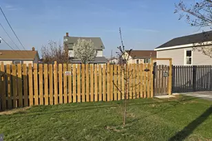823 Woodland Ave, Winchester, VA 22601 - Photo 28