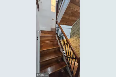 823 Woodland Avenue, Winchester, VA 22601 - Photo 10