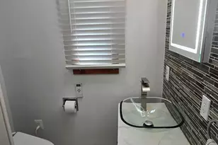 823 Woodland Ave, Winchester, VA 22601 - Photo 22