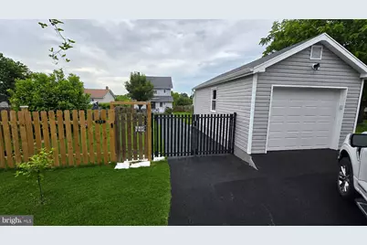 823 Woodland Avenue, Winchester, VA 22601 - Photo 30