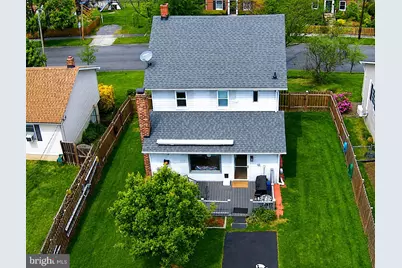 823 Woodland Avenue, Winchester, VA 22601 - Photo 28