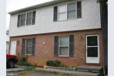 578 York Avenue, Winchester, VA 22601 - Photo 1