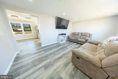 2952 Grace Street, Winchester, VA 22601 - Photo 4