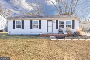 2952 Grace St, Winchester, VA 22601 - Photo 2