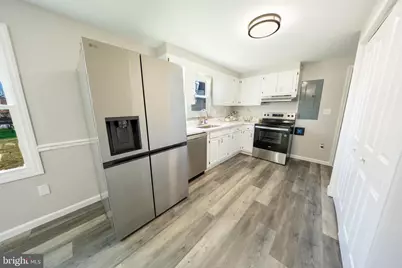 2952 Grace Street, Winchester, VA 22601 - Photo 6