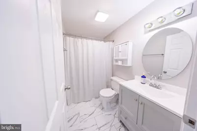 2952 Grace Street, Winchester, VA 22601 - Photo 10