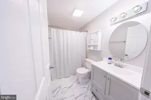 2952 Grace St, Winchester, VA 22601 - Photo 10