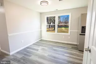 2952 Grace St, Winchester, VA 22601 - Photo 8