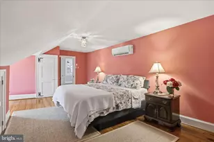 510 S Loudoun St, Winchester, VA 22601 - Photo 68