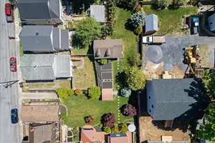 510 S Loudoun St, Winchester, VA 22601 - Photo 16