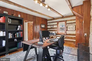 510 S Loudoun St, Winchester, VA 22601 - Photo 52