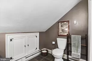 510 S Loudoun St, Winchester, VA 22601 - Photo 76