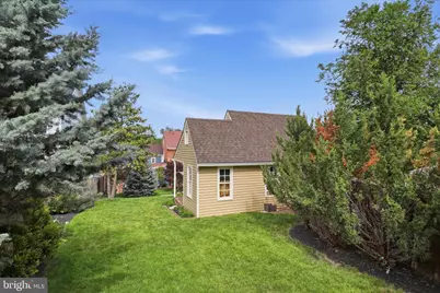 510 S Loudoun Street, Winchester, VA 22601 - Photo 88