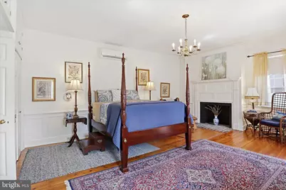 510 S Loudoun Street, Winchester, VA 22601 - Photo 58