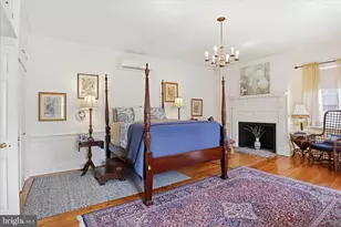 510 S Loudoun St, Winchester, VA 22601 - Photo 58