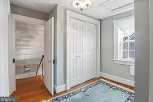 510 S Loudoun St, Winchester, VA 22601 - Photo 70
