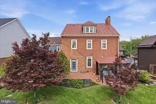 510 S Loudoun St, Winchester, VA 22601 - Photo 84