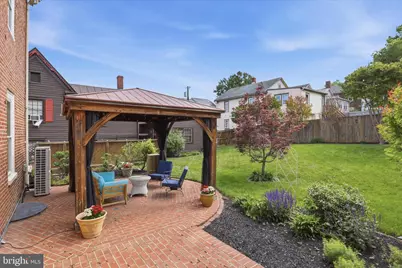 510 S Loudoun Street, Winchester, VA 22601 - Photo 90